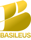 Basileus Logo